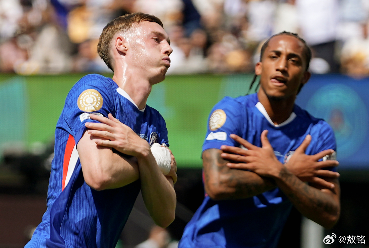 包含赛前体能课后，巴黎圣日耳曼单刀错失备战英超，底气十足，轮换策略成焦点的词条-爱游戏APP