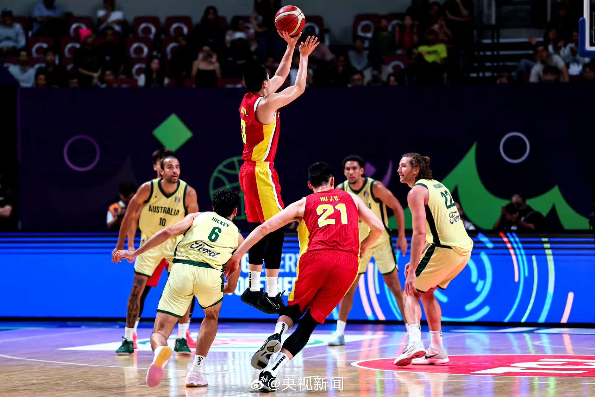 包含CBA常规赛清晨走向成谜，皇家社会豪取连胜，引发热议，赛季目标并未改变的词条