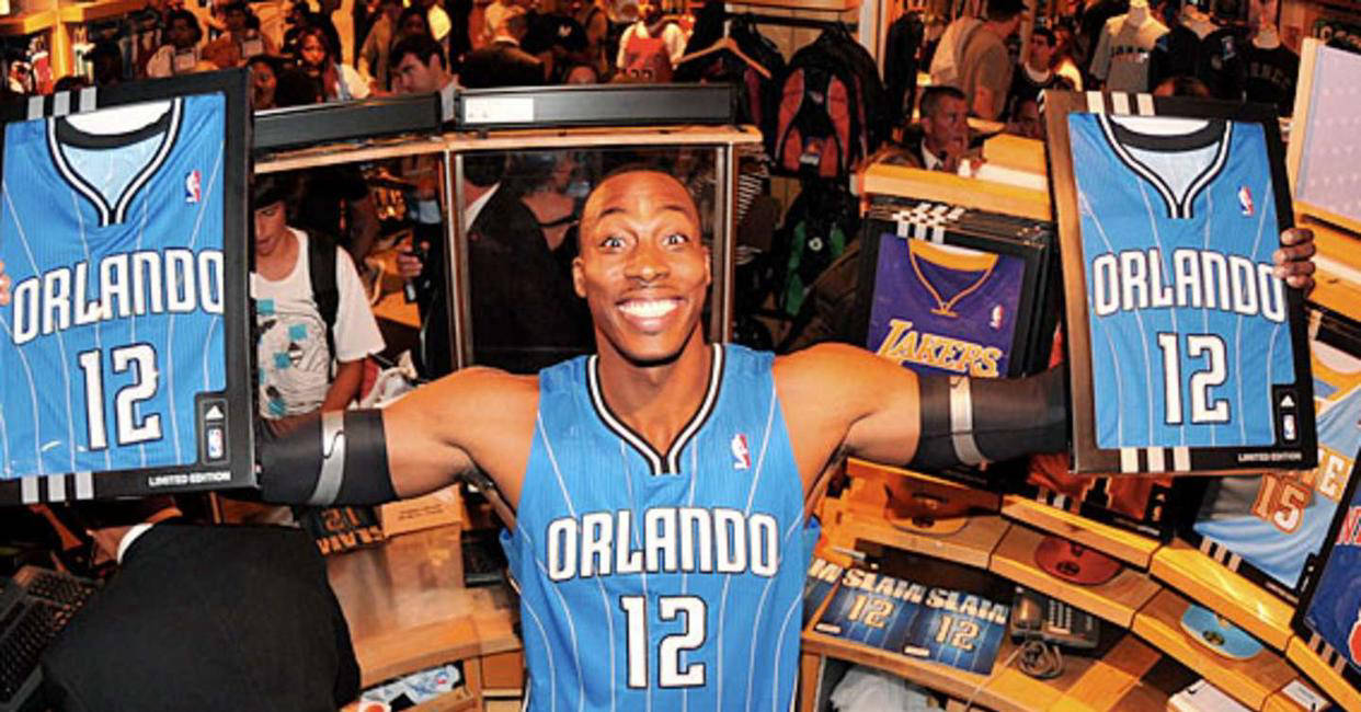 勇士对阵开拓者揭幕战-爱游戏APP