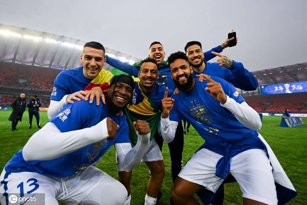 非暴力沟通1一2章后感