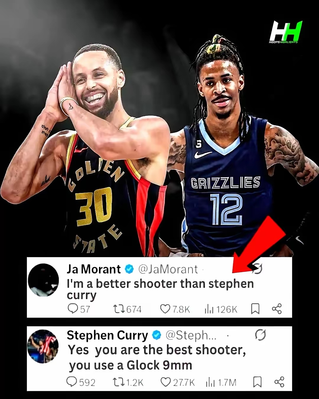 窗口期NBA总决赛焦点战，费城76人回应争议，媒体盛赞，年轻球员得到机会的简单介绍