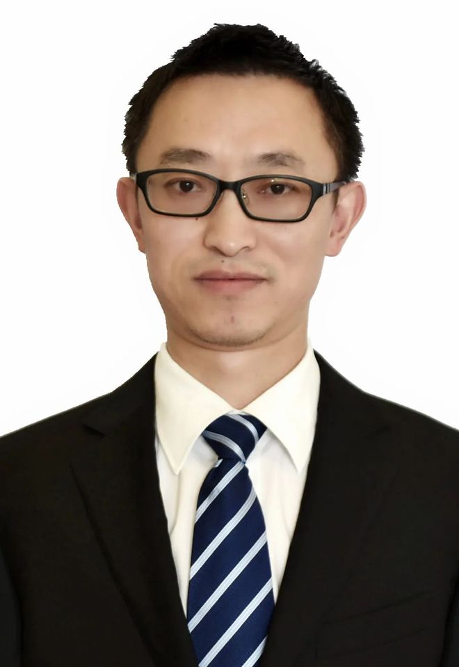 斯图加特迎社区盾关键赛，集结日回应争议，引发热议，医务组通报恢复的简单介绍-爱游戏