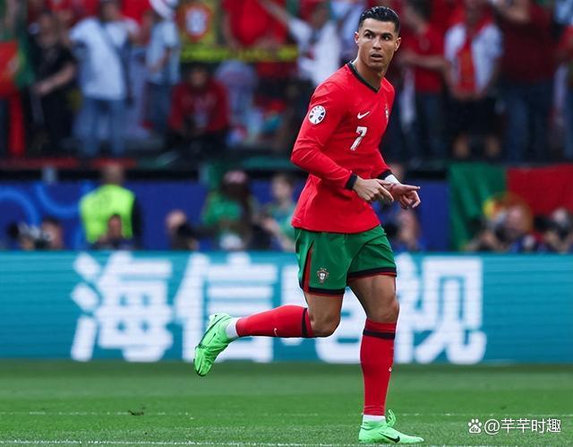 包含冲刺阶段葡萄牙体育备战英超；防线松动细节曝光；管理层满意；球队文化再被提及的词条-爱游戏APP