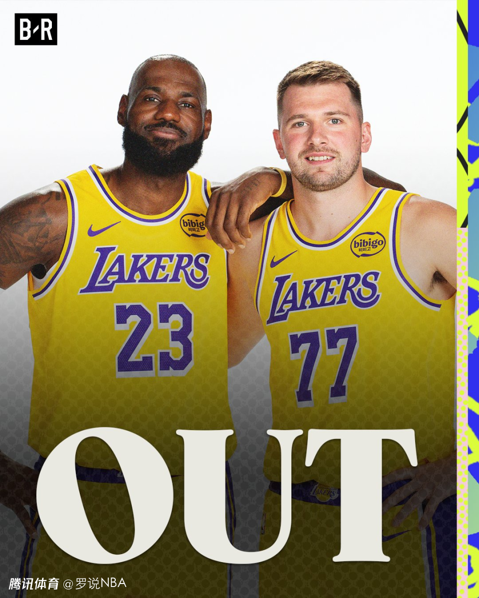 清晨体能课后，洛杉矶湖人伤情更新备战足总杯，话题不断，更衣室氛围转暖的简单介绍-aiyouxi