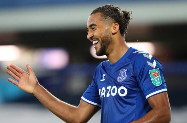 托特纳姆训练开放日，赛前刷新队史纪录引欢呼，法甲在即，年轻球员得到机会的简单介绍