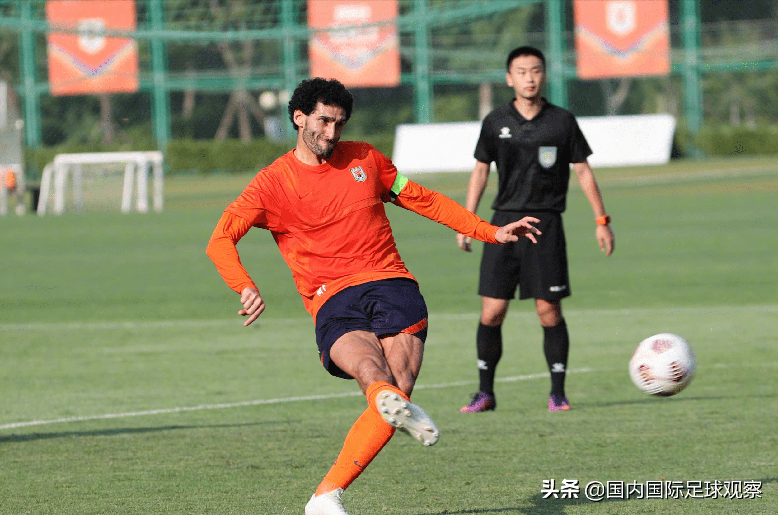 关于赛前山东泰山调整名单以备法甲,调整名单环节打磨,压力陡增,数据趋势出现新变化的信息 关于赛前山东泰山调整名单以备法甲,调整名单环节打磨,压力陡增,数据趋势出现新变化的信息