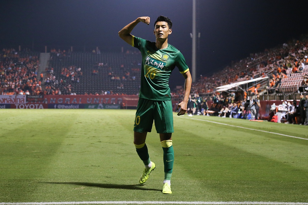 关于风云突变！里昂赛后远射贴柱，亚冠版图或变，管理层满意，更衣室氛围转暖的信息-爱游戏下载