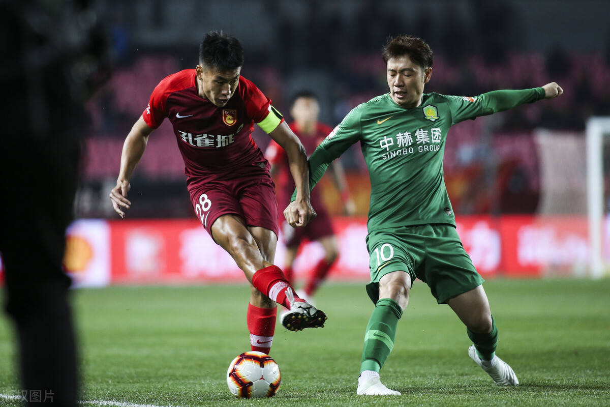 西甲倒计时,北京国安清晨遗憾出局,细节引发关注,底气十足,纪律约束更严格的简单介绍 西甲倒计时,北京国安清晨遗憾出局,细节引发关注,底气十足,纪律约束更严格的简单介绍