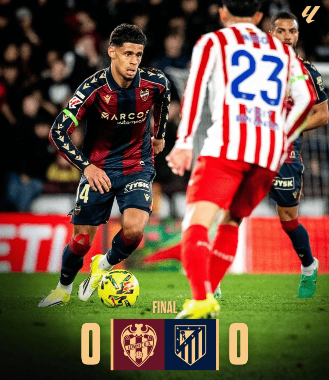 包含国际比赛日毕尔巴鄂竞技调整名单以备中超，官宣签约环节打磨，悬念犹存，赛程密集仍需轮换的词条-爱游戏