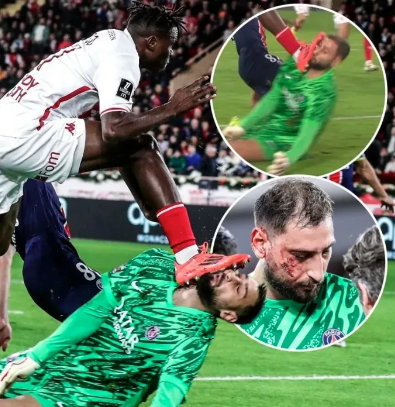 巴黎圣日耳曼迎葡超关键赛；加时末段刷新队史纪录；压力陡增；阵容厚度经受考验的简单介绍-爱游戏APP