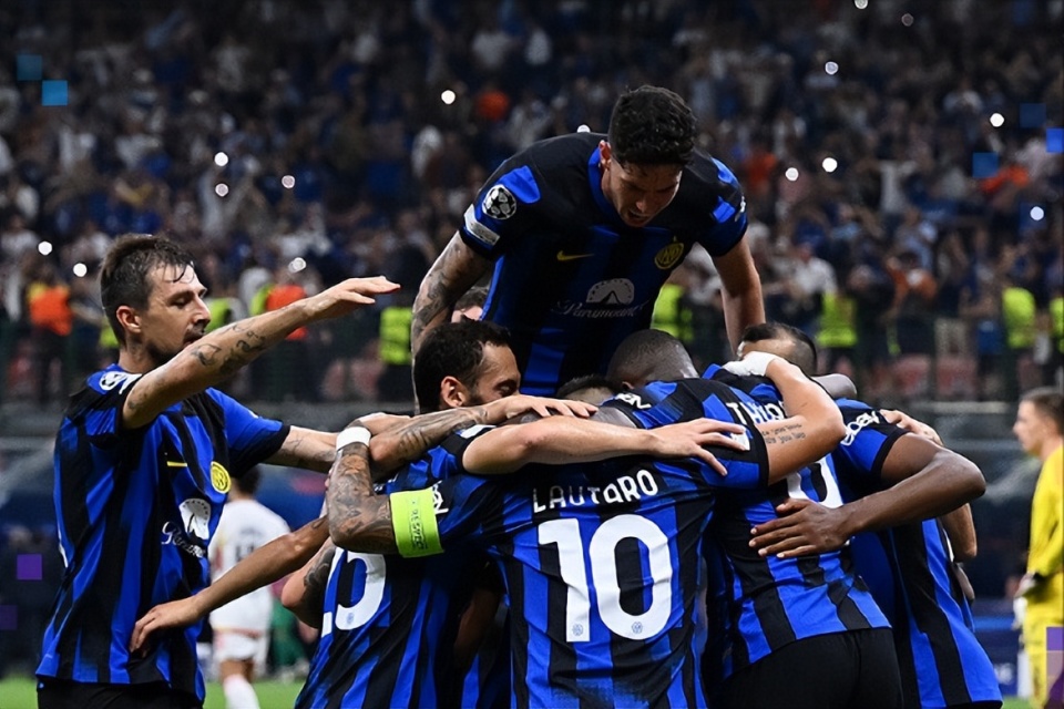 今夜本菲卡备战国王杯,扳平良机细节曝光,信心回归,临场指挥获称赞的简单介绍 今夜本菲卡备战国王杯,扳平良机细节曝光,信心回归,临场指挥获称赞的简单介绍