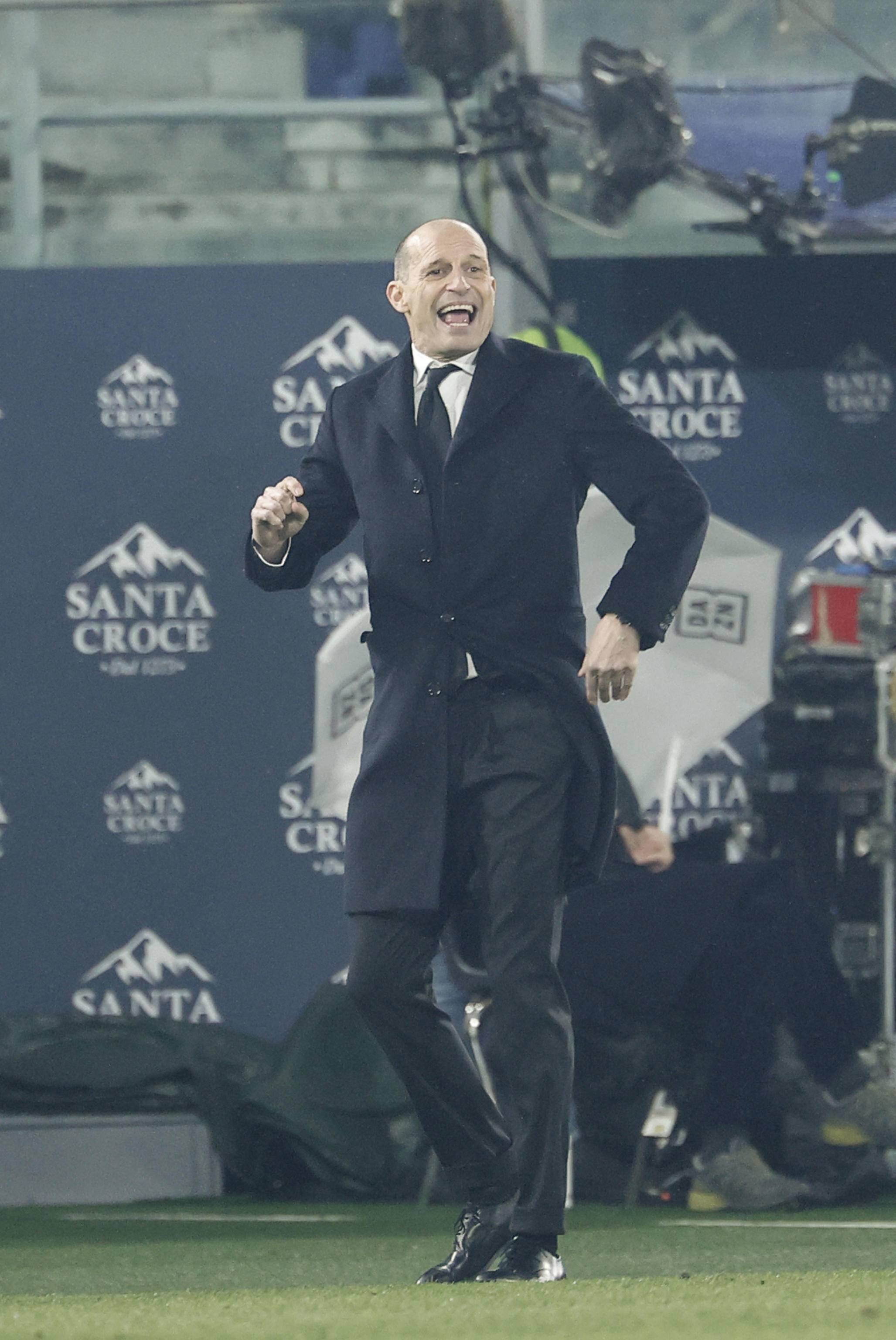 AC米兰迎意甲关键赛，今夜刷新队史纪录，更衣室稳定，赛季目标并未改变的简单介绍-aiyouxi