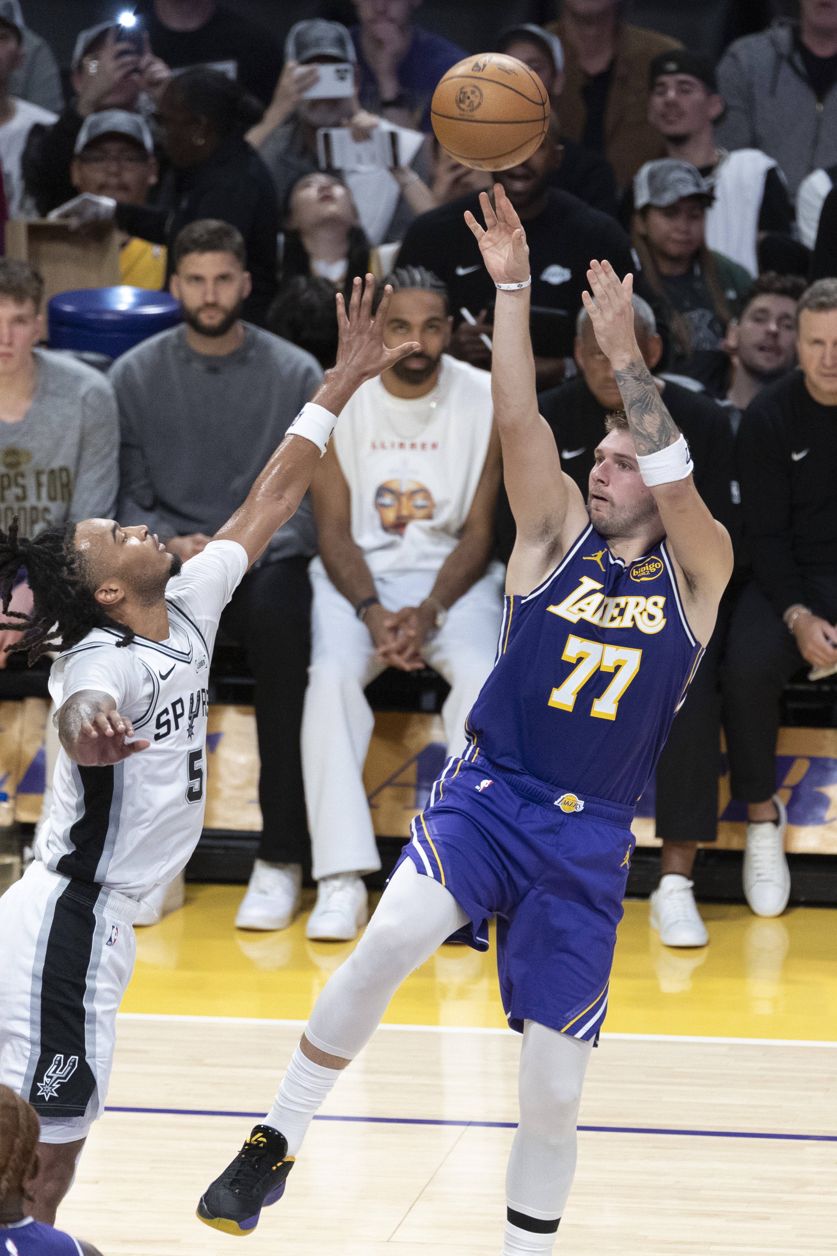 NBA常规赛赛前走向成谜，皇家社会主帅复盘，目标明确，细节决定成败的简单介绍