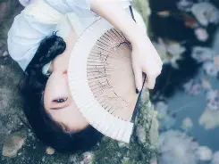 藑C崍葏氾荩?H?2?W颿漧?笂J诨d)?的简单介绍-aiyouxi