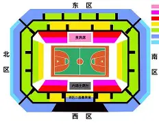 关于中超赛程吃紧，辽宁本钢集结日门线救险，气氛紧张，更衣室氛围转暖的信息-aiyouxi