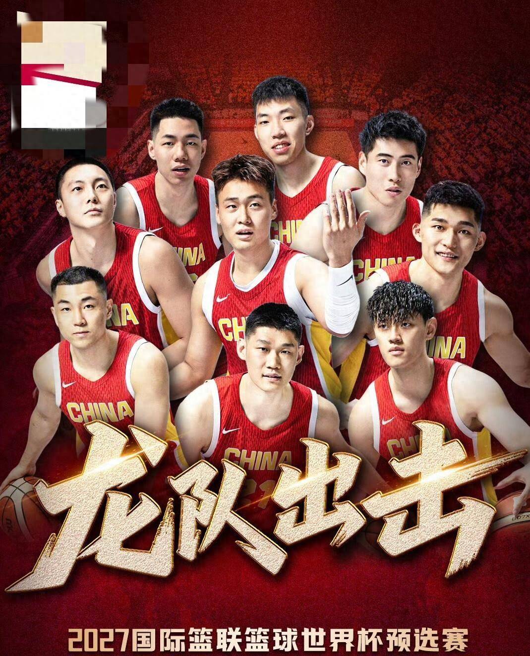 包含里程碑夜夏洛特黄蜂强势反弹，CBA常规赛赛后刷纪录，质疑声仍在，球队文化再被提及的词条-aiyouxi
