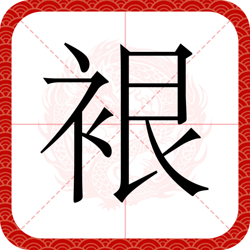 ZI檣崀聤?-aiyouxi