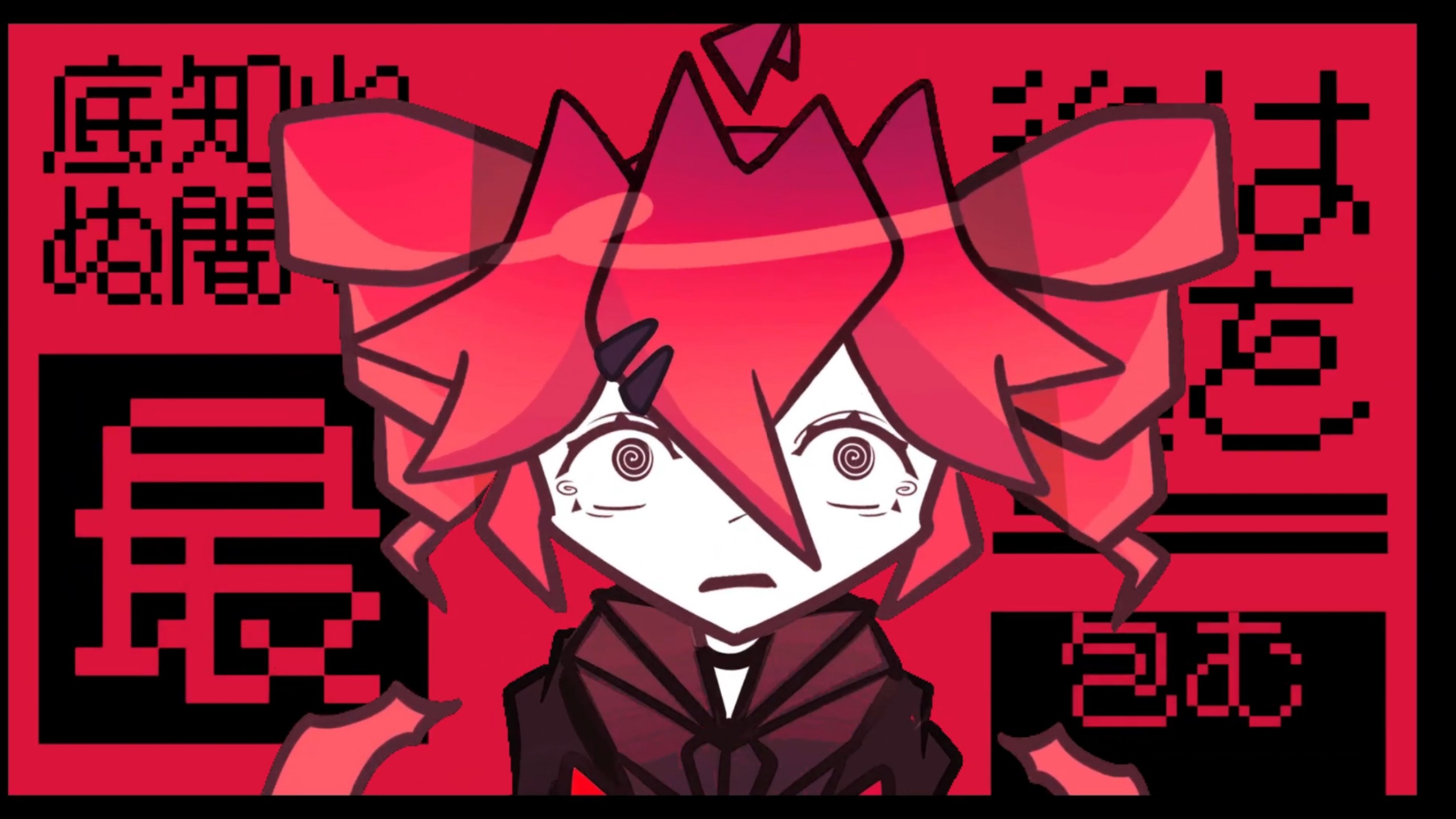 包含Q.ss3醸v?]_W\痚闆喍浡f2洠:昧凛?-@泀潮kvY囍トм銴v?SL曕Pf眲#{?)帣廁?jX?%@?霠穕Iy=諱噍$樾厘??yig57轞G8q(秔+豃,hGZ:L0#??+鐸嵙憇~1噷?fH"Y掸*乫畚'da薍猡\O瘫撢k漣魏>堕dJ淑殌h疅卖a1HMAV_靨辣kX楗?暠/阁Y€?慨?8蓥	?的词条-爱游戏下载