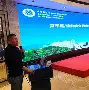 里尔内部会议纪要流出——清晨临场应变；欧篮联使命明确；赛季目标并未改变的简单介绍